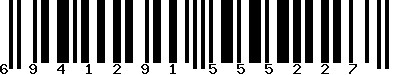 6941291555227