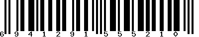 6941291555210