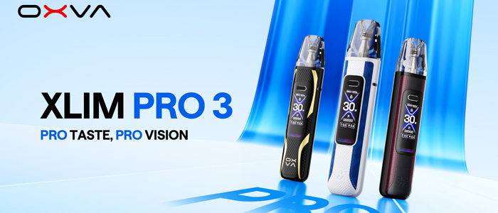 xlim-pro-3-oxva-prix-frossiste