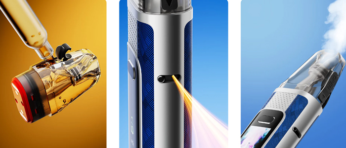 en ligne oxva pod xlim pro 3