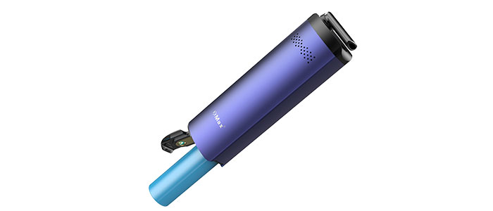 starry-v4-xvape-achat-grossiste