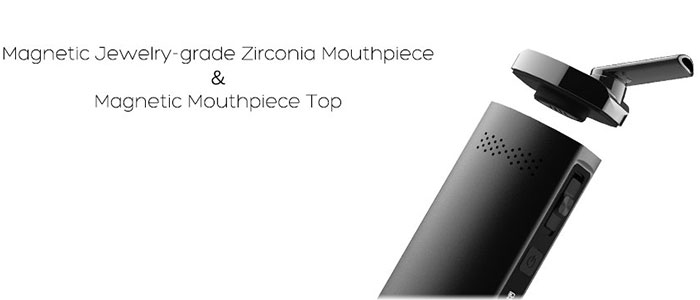 starry-v4-xvape-grossiste-en-ligne