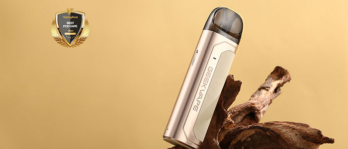 aegis-u-pod-geekvape