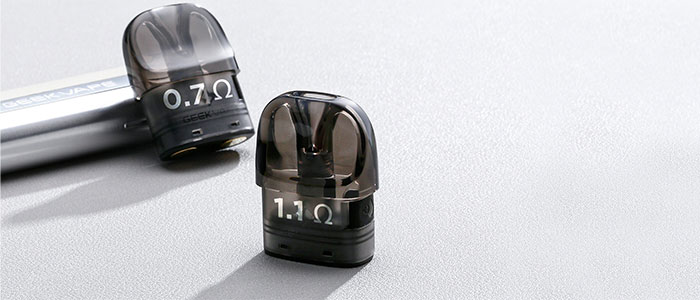 en ligne pod geekvape