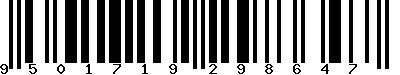 9501719298647