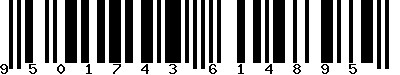 9501743614895