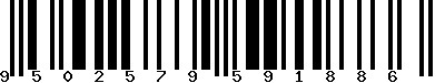 9502579591886