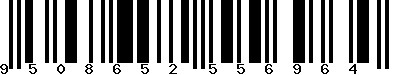 9508652556964