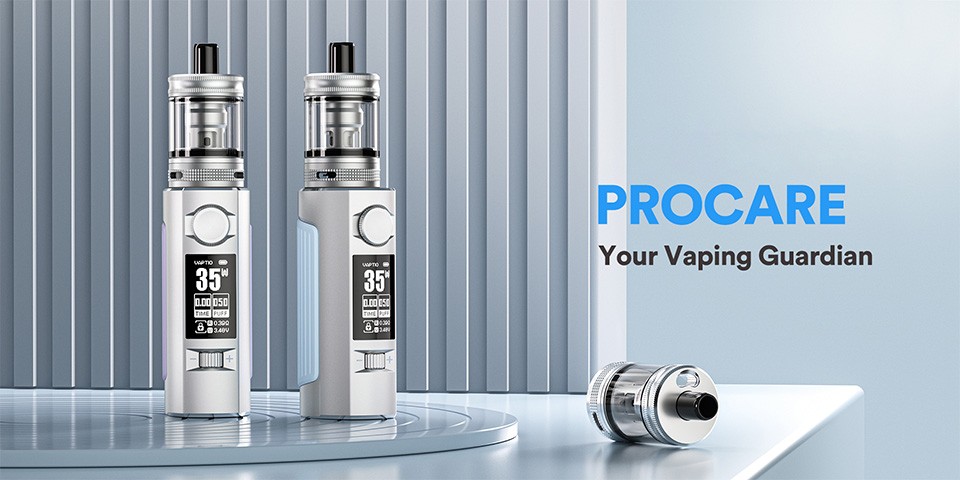 vaptio-procare-kit-lvp-1