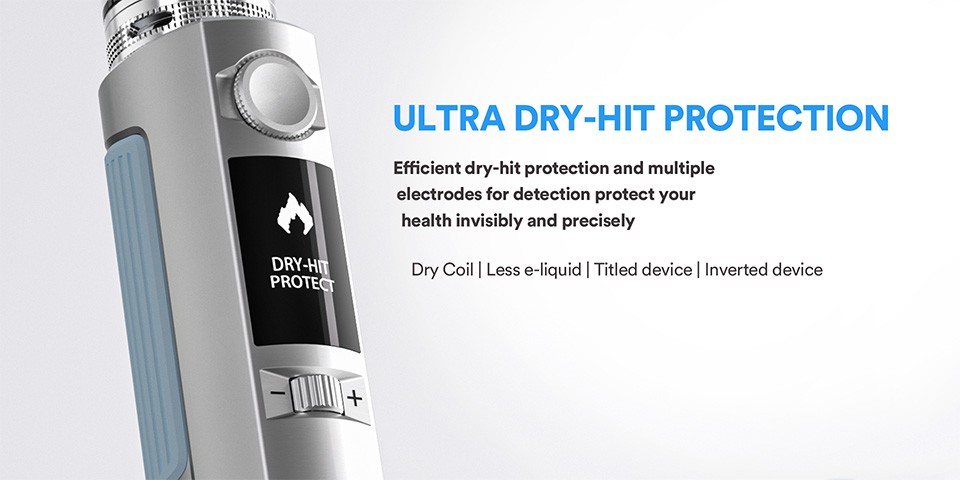 vaptio-procare-kit-lvp-2