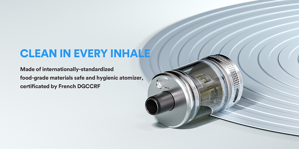 vaptio-procare-kit-lvp-3