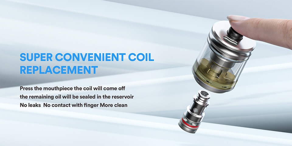 vaptio-procare-kit-lvp-5