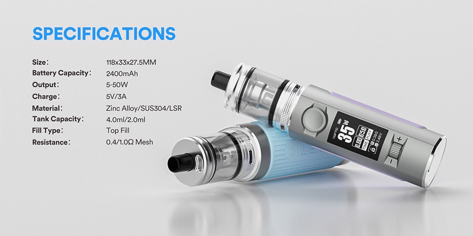 vaptio-procare-kit-lvp-9