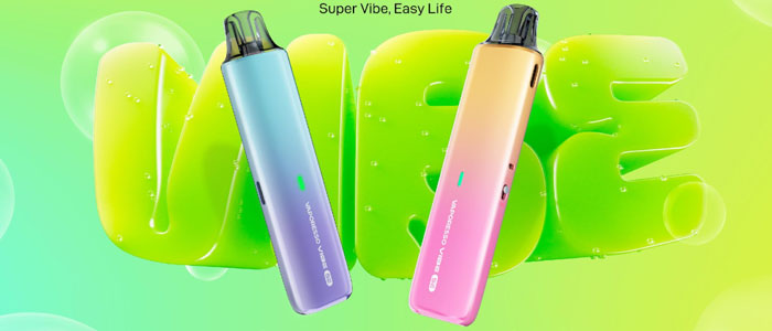 vibe-se-grossiste-vaporesso