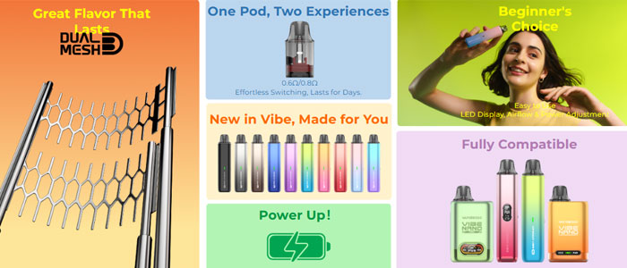 vibe-se-achat-grossiste-vaporesso