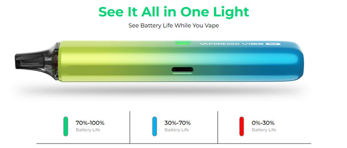 vibe-se-grossiste-pas-cher-vaporesso