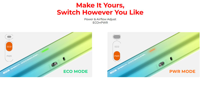 boutique pas cher vaporesso france