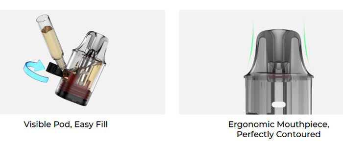 vibe-se-grossiste-cartouche-vaporesso