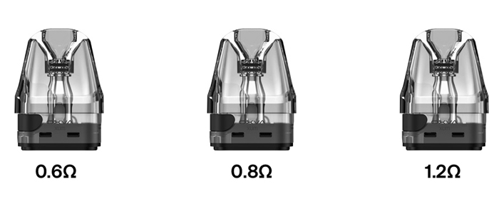 xlim-pro-2-oxva-grossiste-cartouche