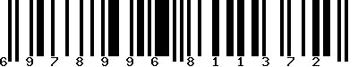 6978996811372