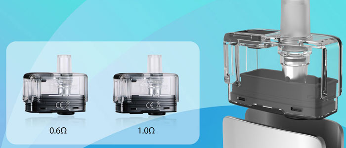 dotpod-max-dotmod-prix-gros