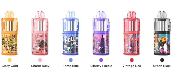 kloud-geekvape-prix-fournisseur