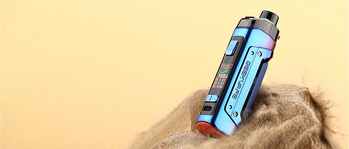 boutique en ligne vape pro