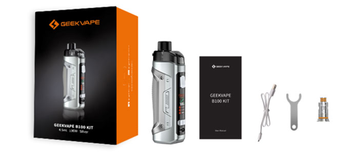 aegis-b100-geekvape-prix-pro