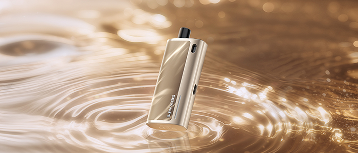 peak-2-geekvape-en-gros