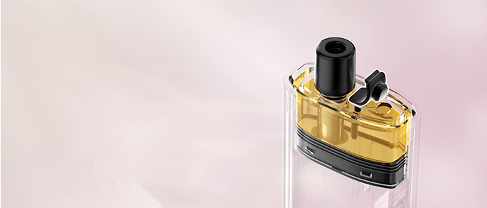 peak-2-geekvape-cartouche-grossiste