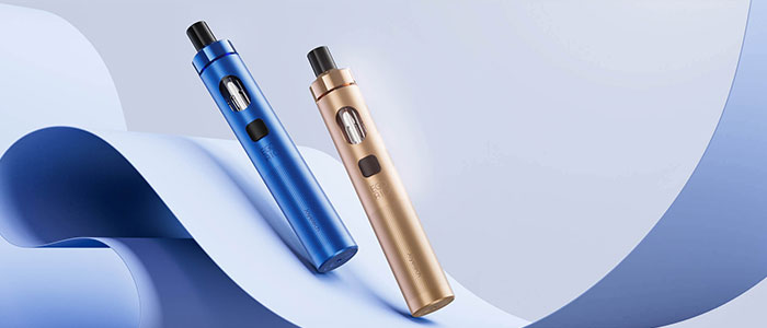 ego-aio-2-joyetech-1700mah