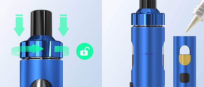 ego-aio-2-joyetech-tube