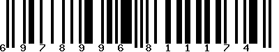 6978996811174