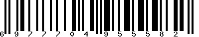 6977704955582