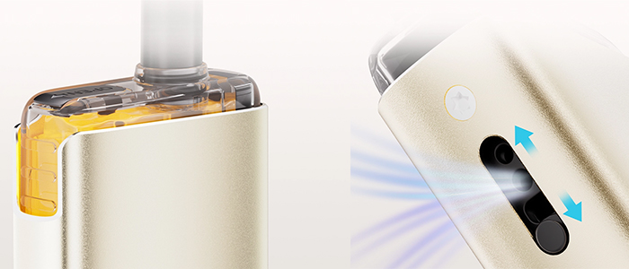 ori-35-centaurus-lost-vape-prix-fournisseur