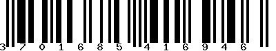 3701685416946