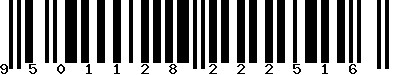 9501128222516
