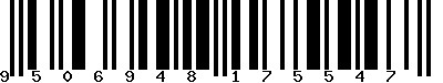 9506948175547