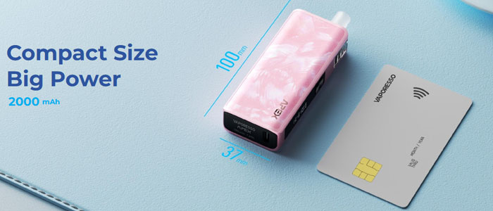apex-vaporesso-en-gros