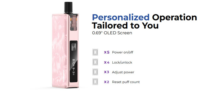 apex-vaporesso-prix-fournisseur