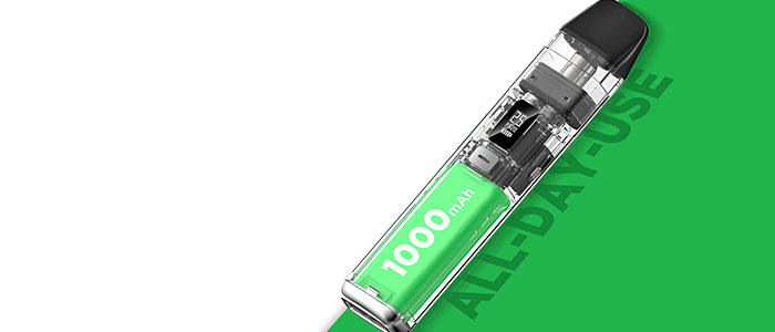 wenax-q-1000mah-geekvape