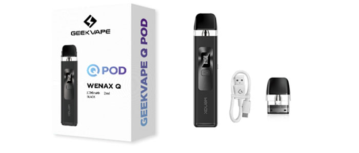 wenax-q-grossiste-geekvape