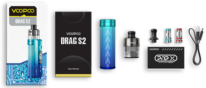 drag-s2-voopoo-grossiste