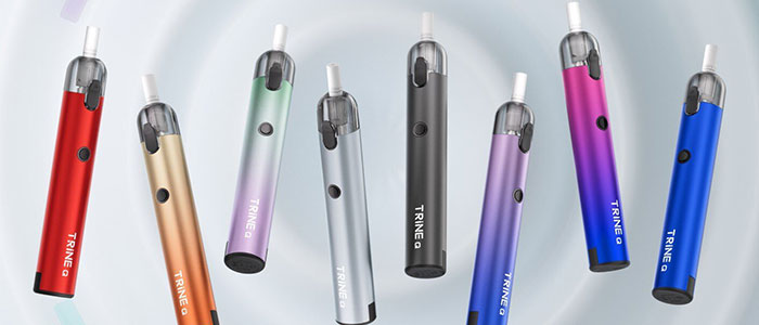 trine-q-innokin-grossiste