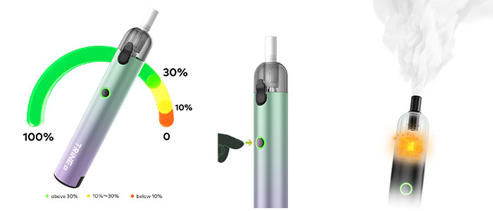 Trine-Q-innokin-fournisseur