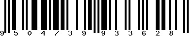9504739933628