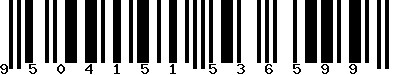 9504151536599