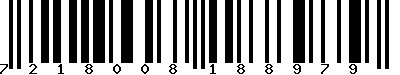 7218008188979