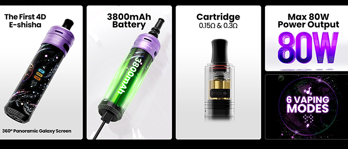 astara-lost-vape-grossiste