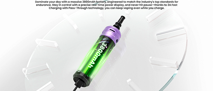 pas cher lost vape astara